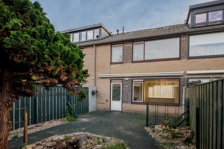 Foto 22 van de Kreijenbeek 115