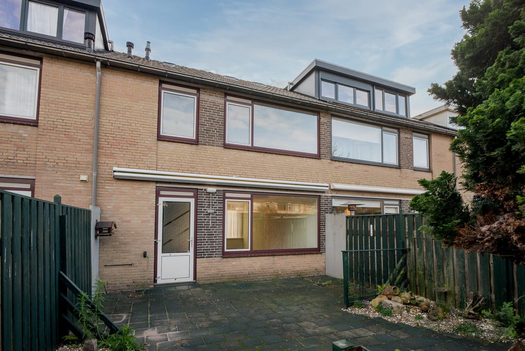 Foto 23 van de Kreijenbeek 115