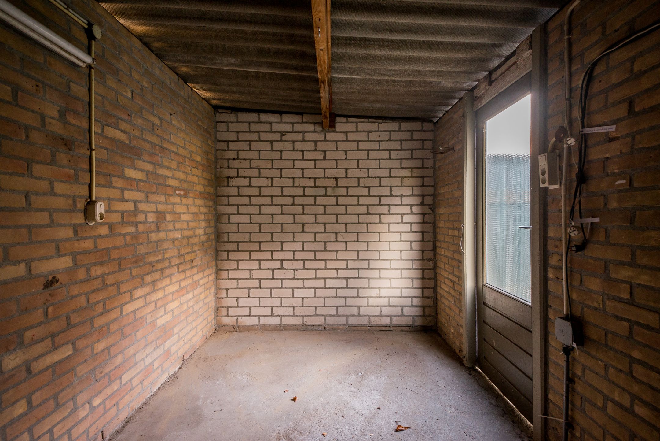 Foto 24 van de Kreijenbeek 115