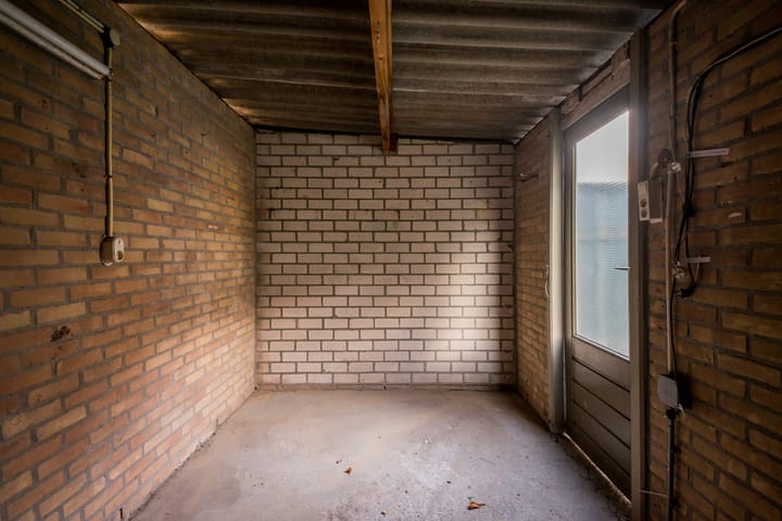 Foto 24 van de Kreijenbeek 115