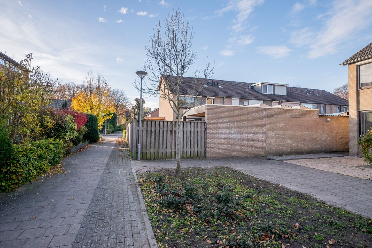 Foto 25 van de Kreijenbeek 115