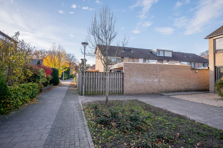 Foto 25 van de Kreijenbeek 115