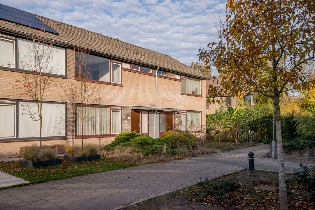 Foto 26 van de Kreijenbeek 115