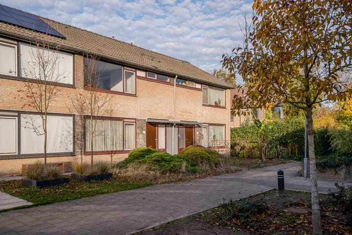 Foto 26 van de Kreijenbeek 115