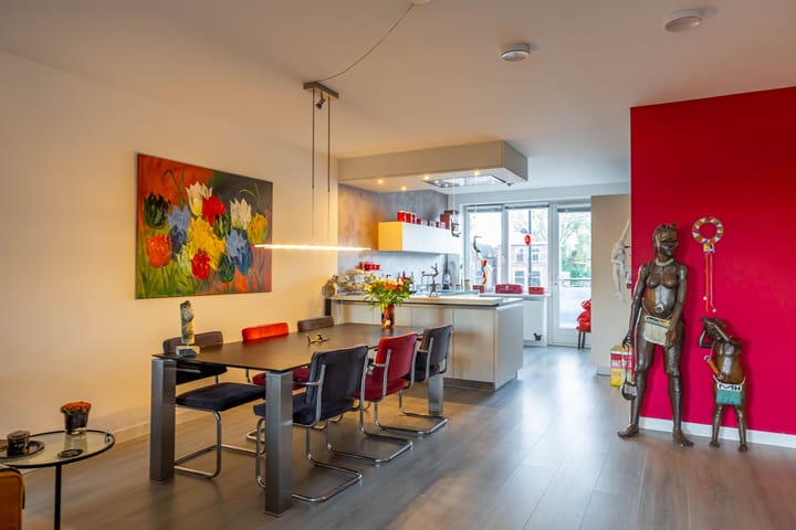 Foto 4 van Nijlandstraat 73