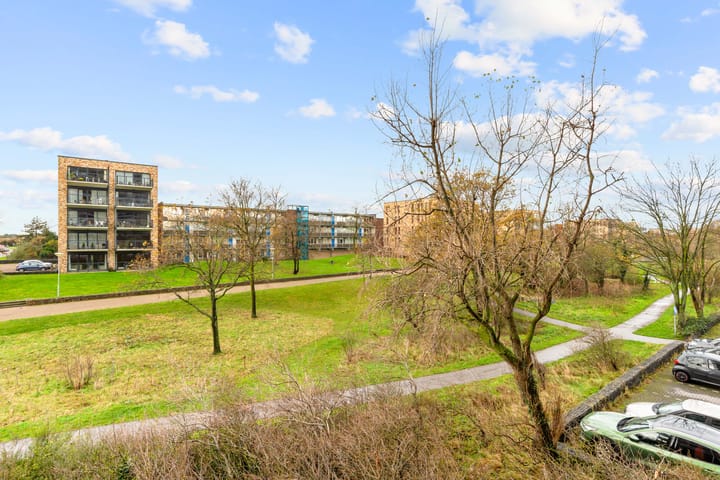 Photo 2 of Zeewijkplein 36