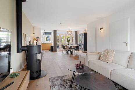 Schoonhout 168 secondary image