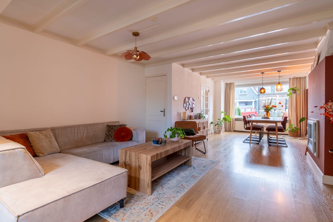 Foto 2 van Nieuweweg 154