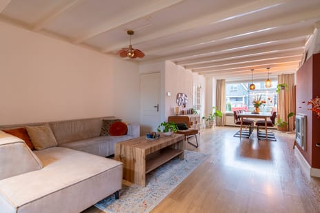 Nieuweweg 154 secondary image