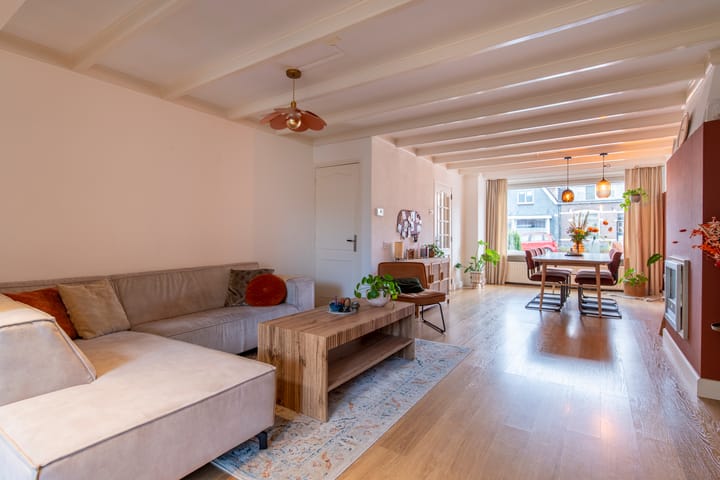 Foto 2 van Nieuweweg 154