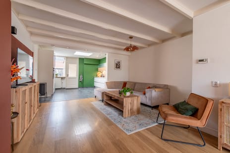 Nieuweweg 154 tertiary image