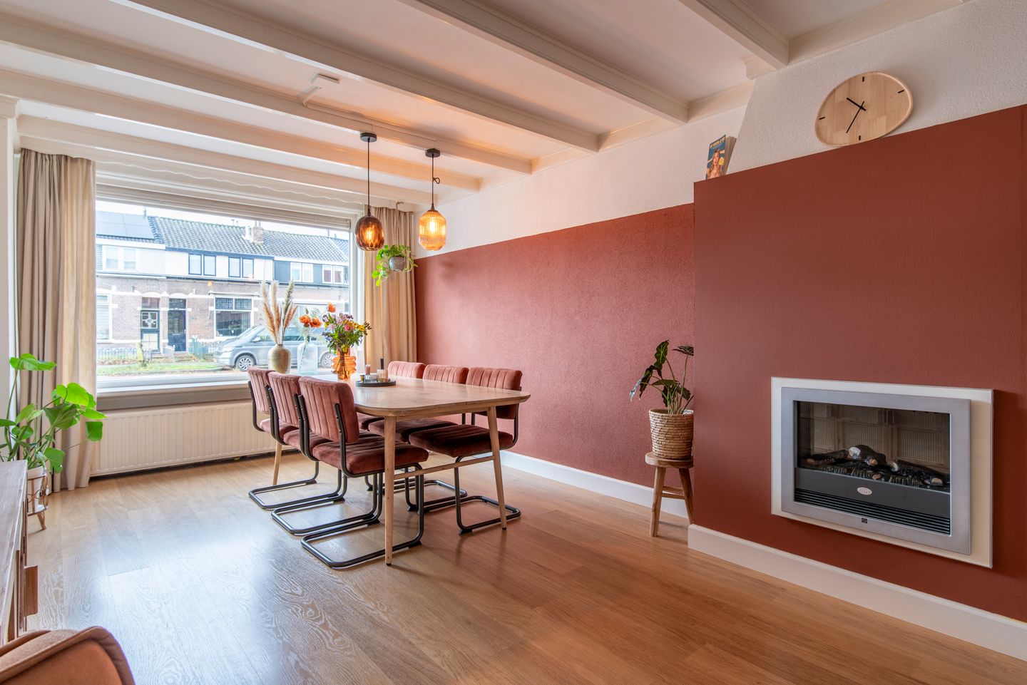 Foto 4 van Nieuweweg 154