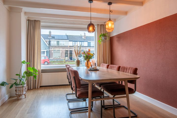 Foto 5 van Nieuweweg 154