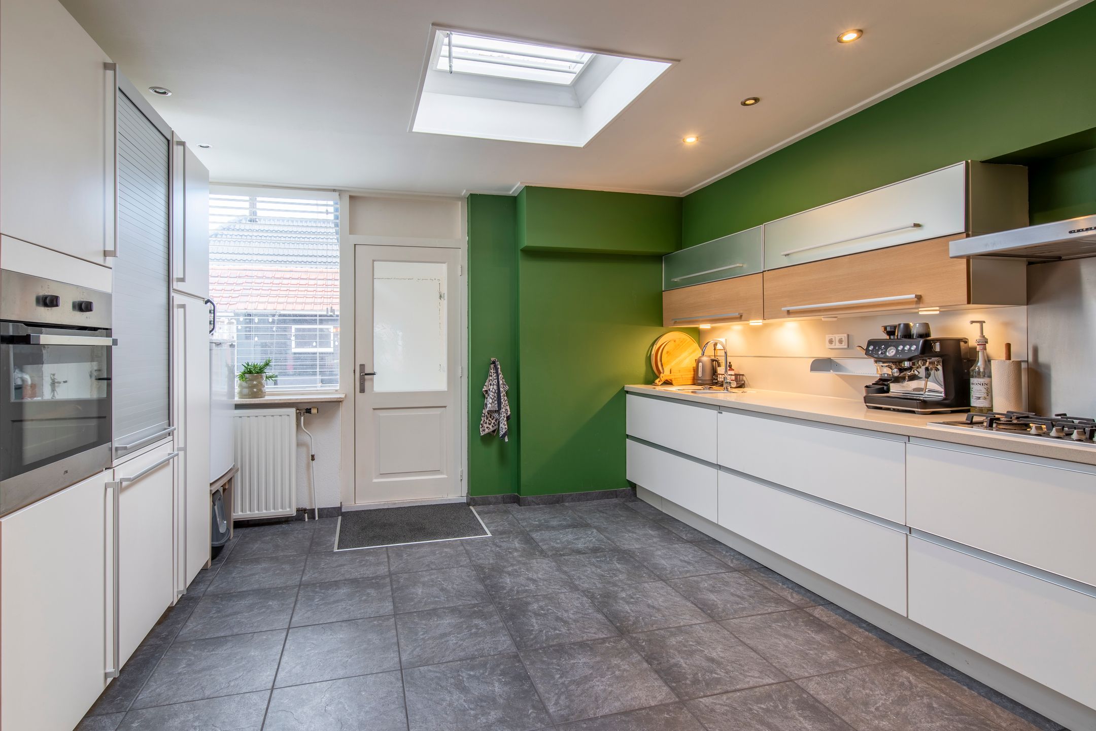 Foto 6 van Nieuweweg 154