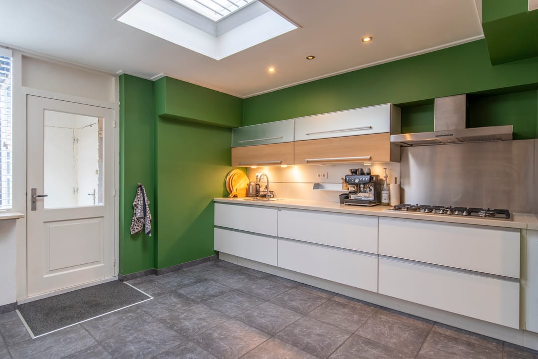 Foto 7 van Nieuweweg 154