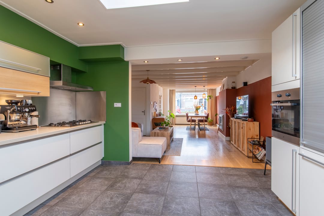 Foto 8 van Nieuweweg 154