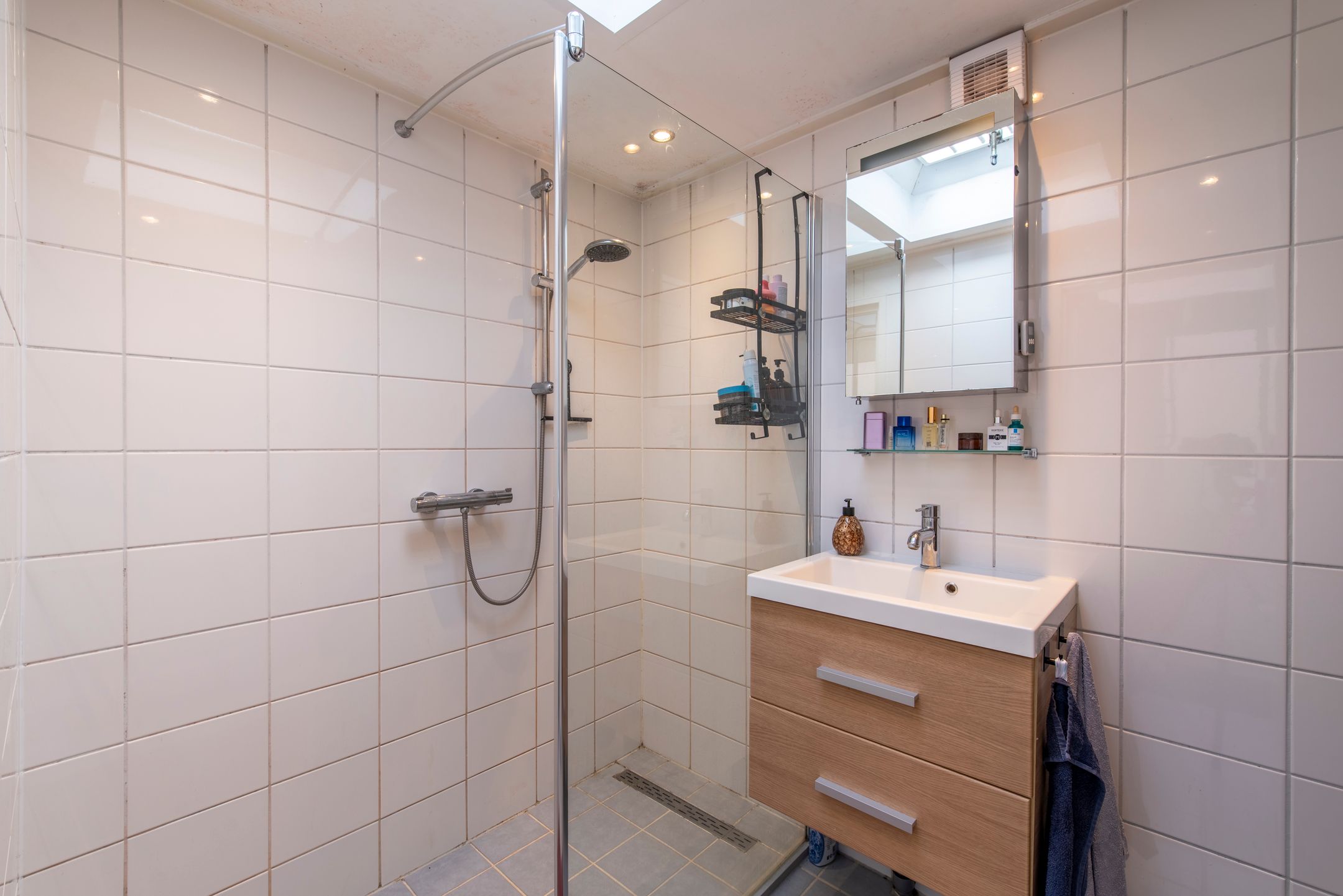 Foto 9 van Nieuweweg 154