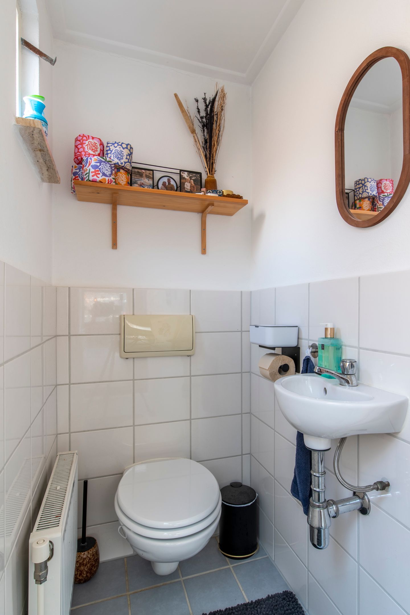 Foto 10 van Nieuweweg 154