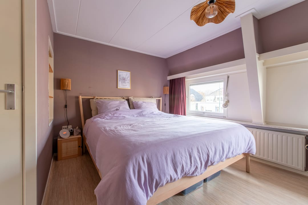 Foto 11 van Nieuweweg 154