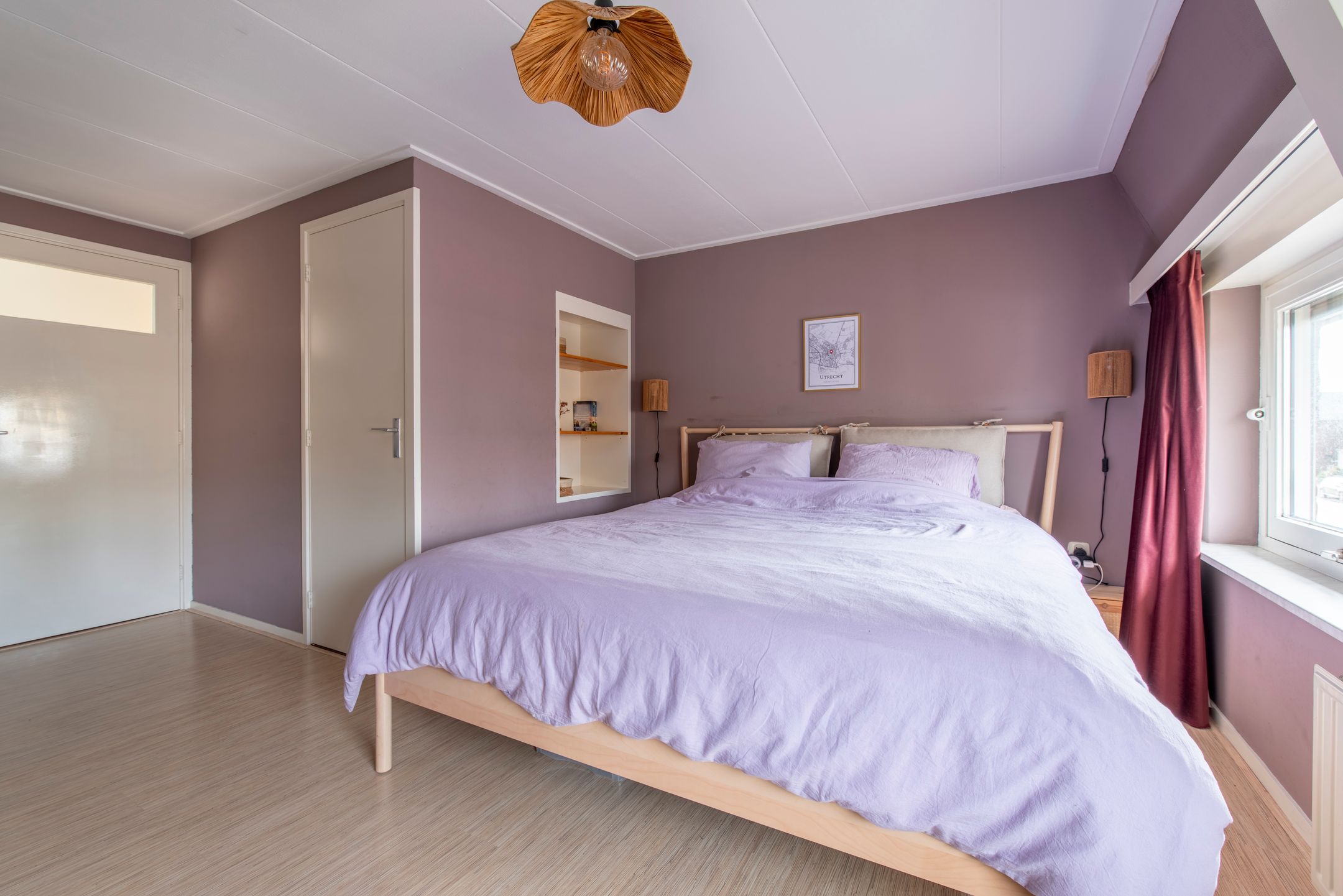 Foto 12 van Nieuweweg 154