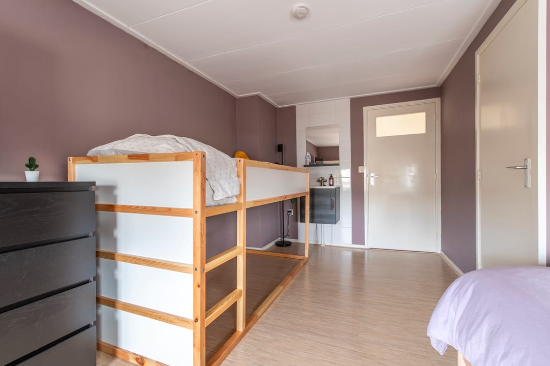 Foto 13 van Nieuweweg 154