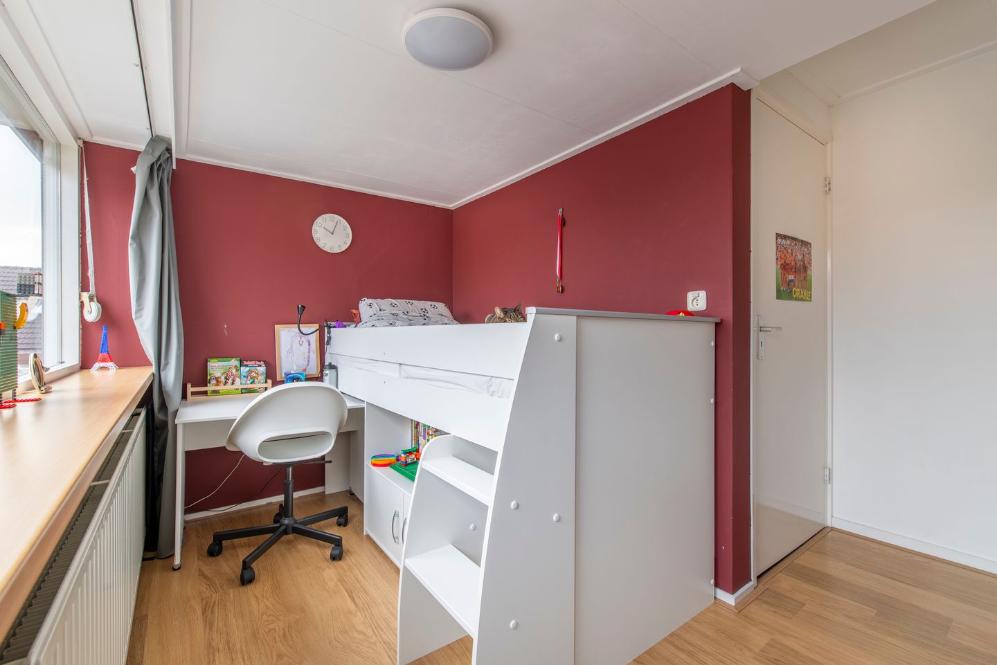 Foto 14 van Nieuweweg 154