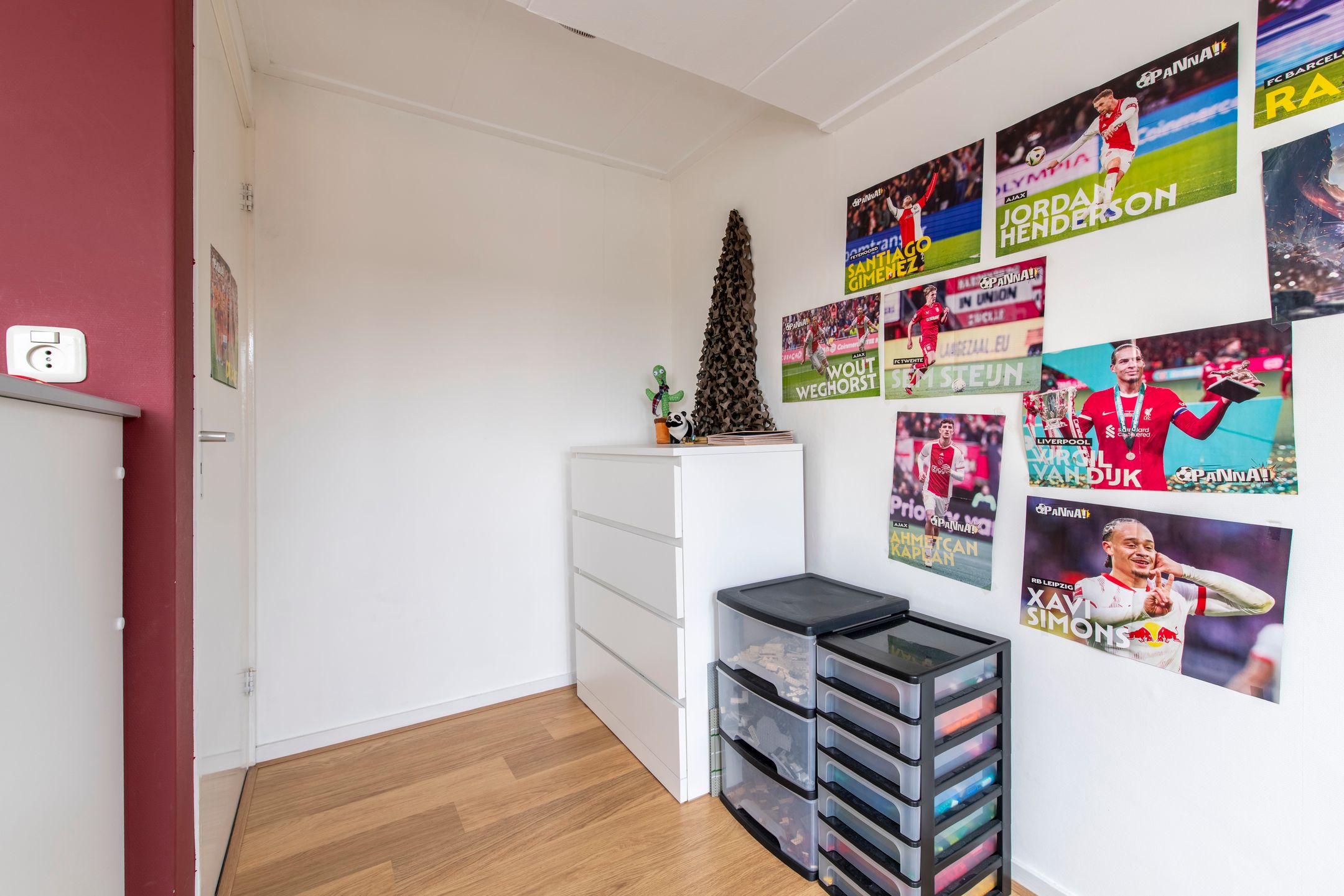 Foto 15 van Nieuweweg 154