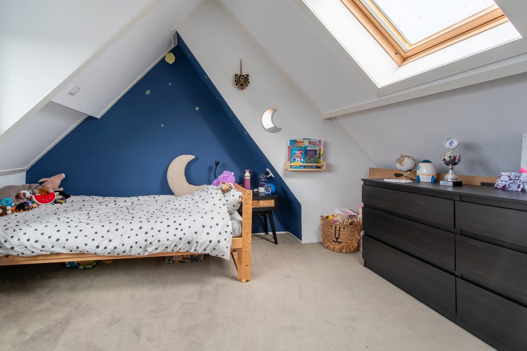 Foto 16 van Nieuweweg 154