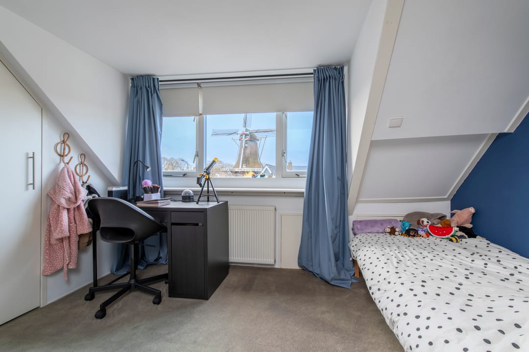 Foto 17 van Nieuweweg 154