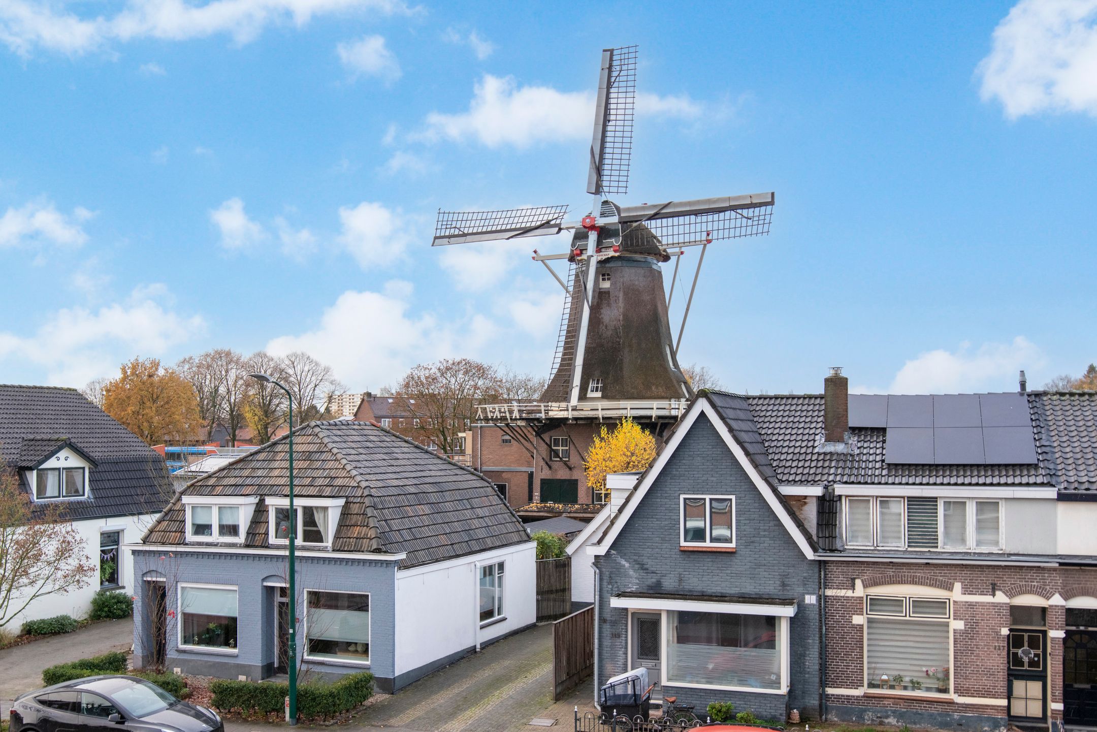 Foto 18 van Nieuweweg 154