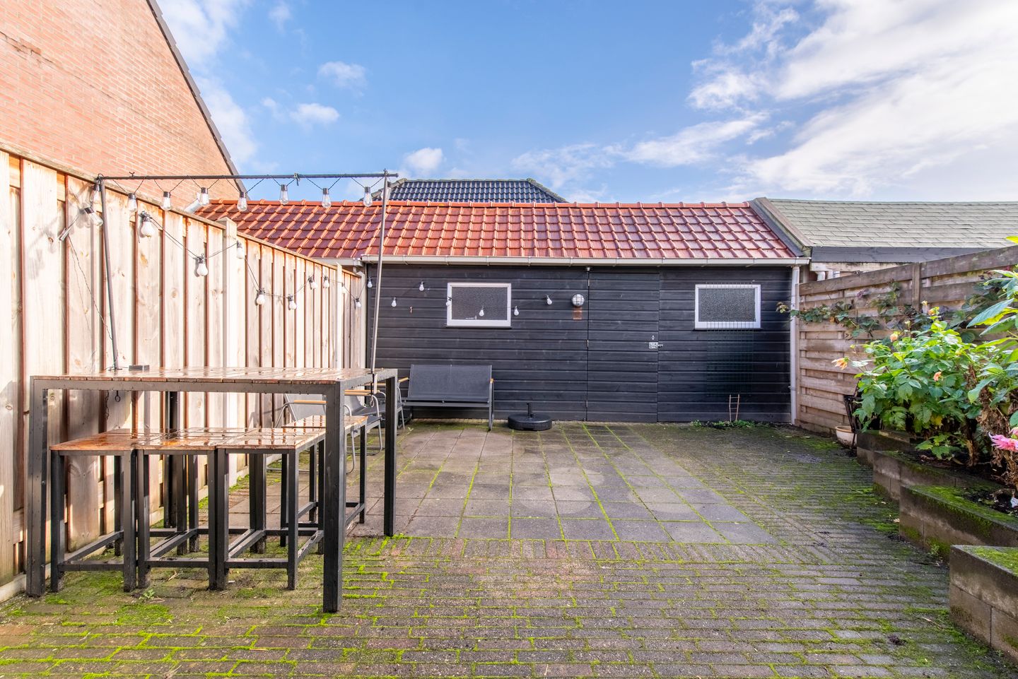 Foto 19 van Nieuweweg 154