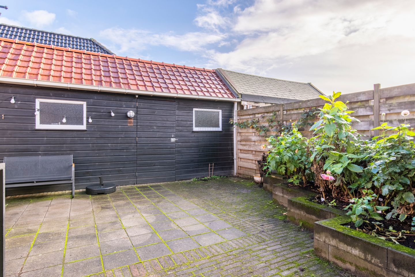 Foto 20 van Nieuweweg 154