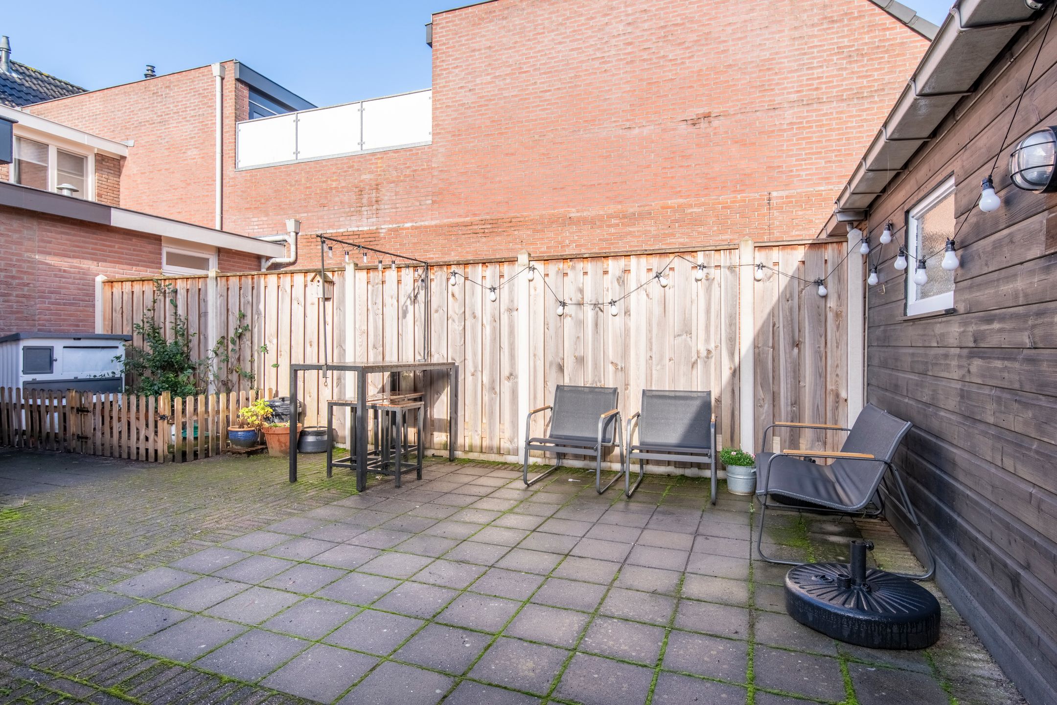 Foto 21 van Nieuweweg 154