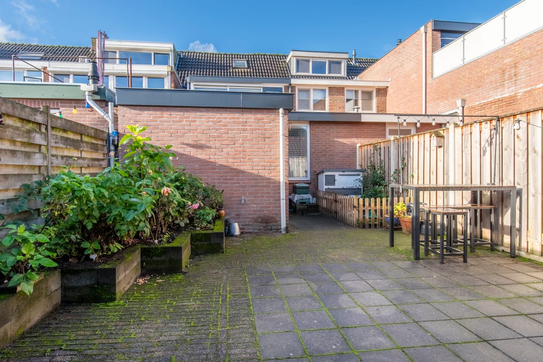 Foto 22 van Nieuweweg 154