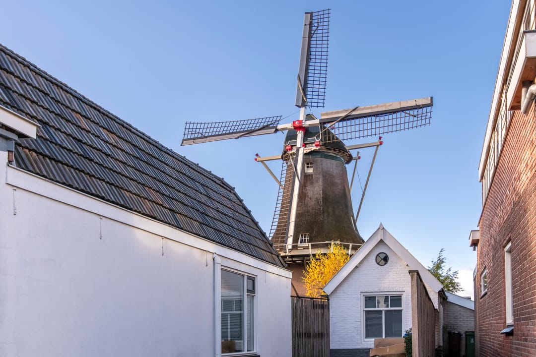 Foto 23 van Nieuweweg 154