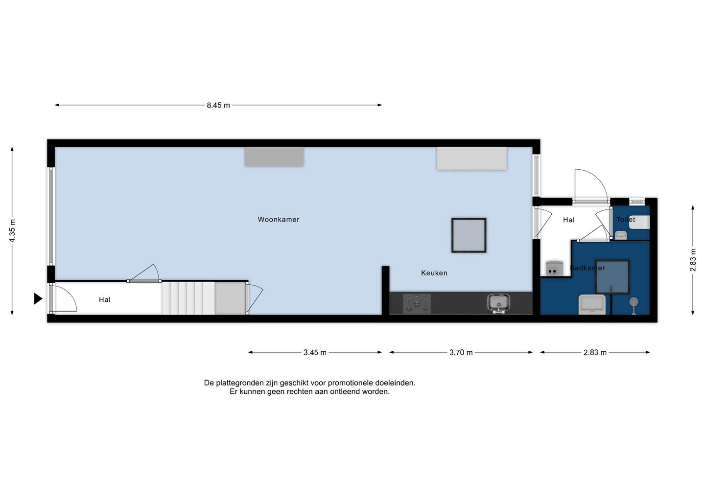Foto 25 van Nieuweweg 154