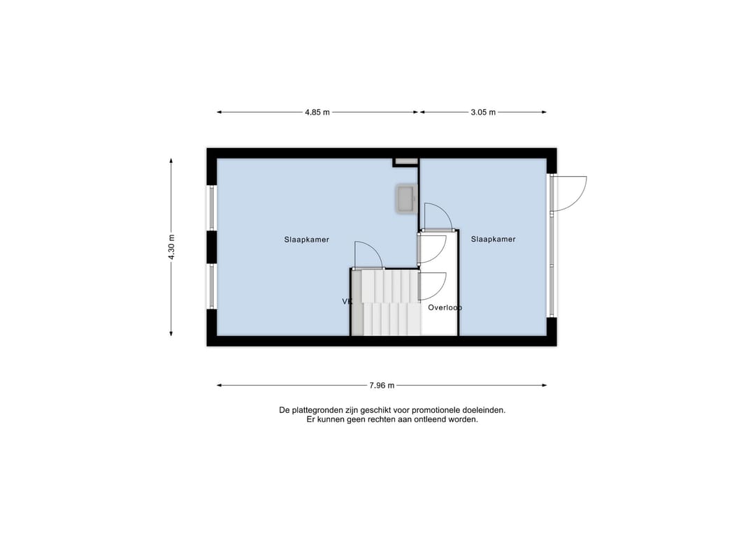 Foto 26 van Nieuweweg 154