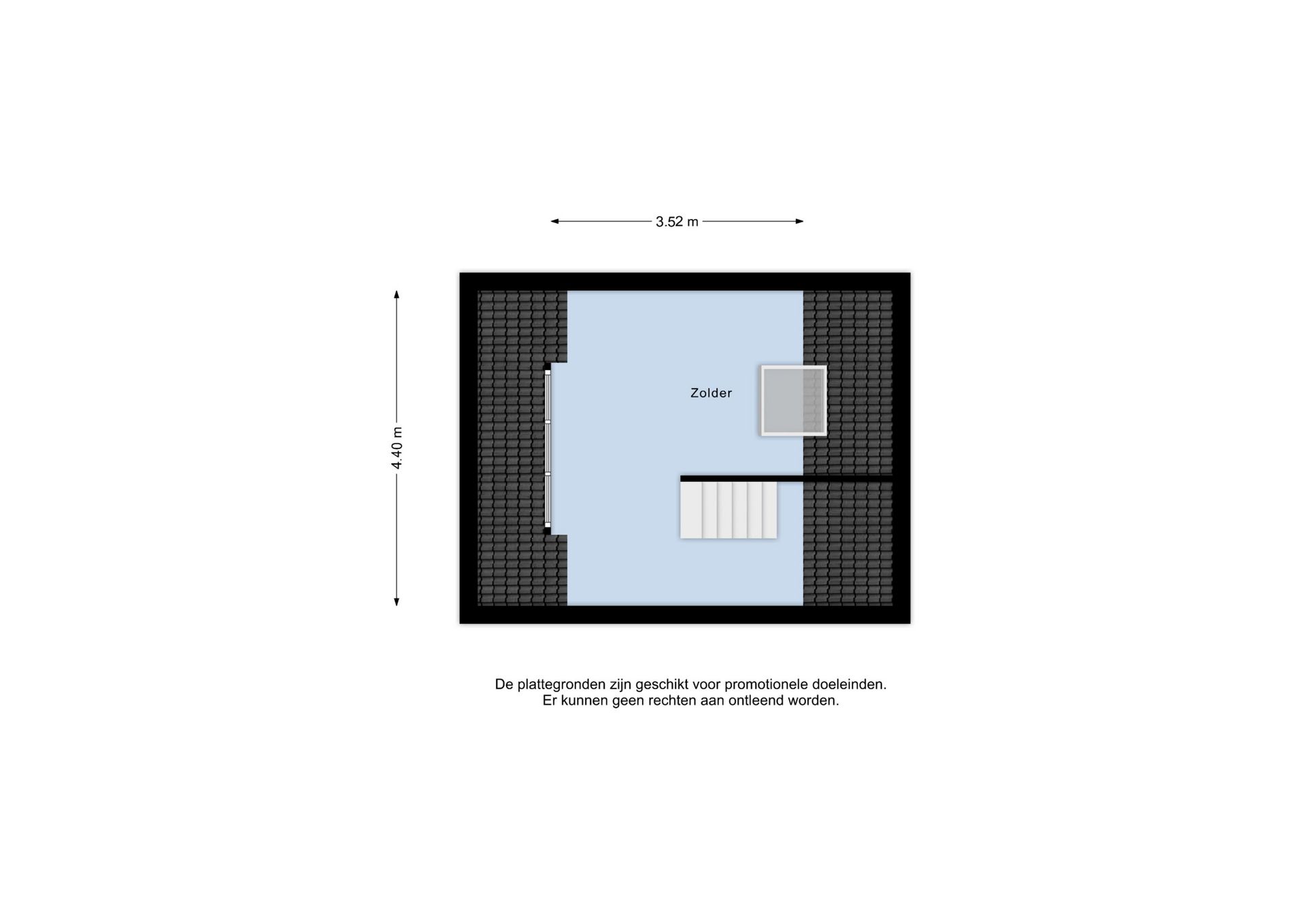 Foto 27 van Nieuweweg 154