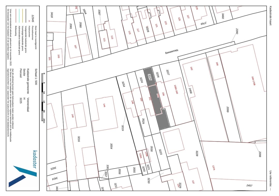 Foto 28 van Nieuweweg 154