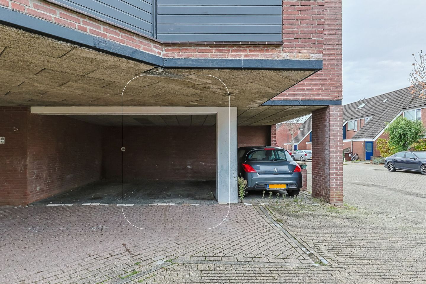 Foto 4 van Aardster 215