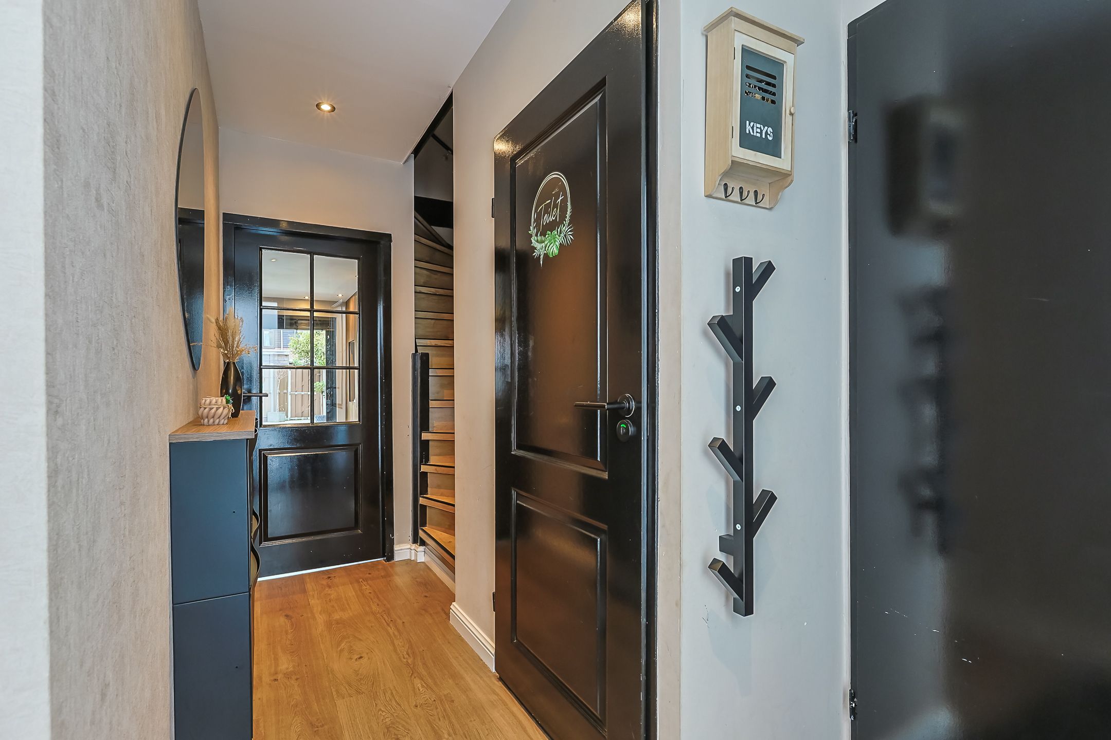 Foto 6 van Aardster 215