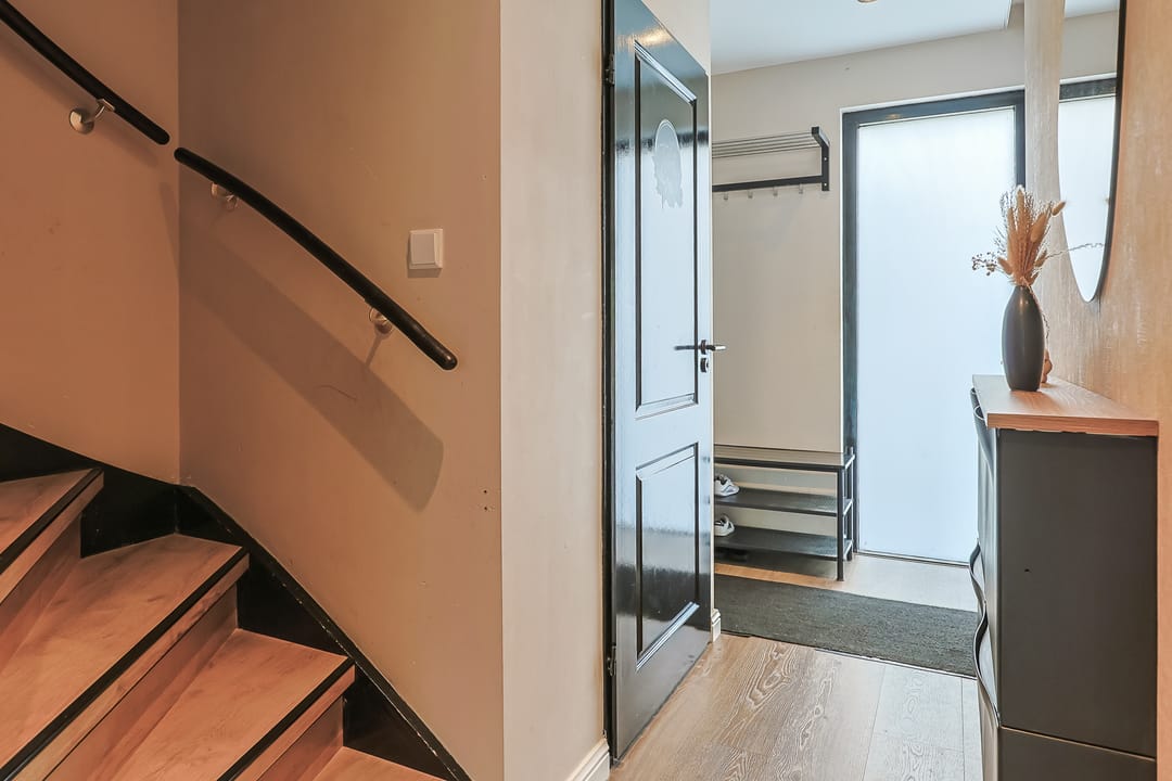 Foto 7 van Aardster 215