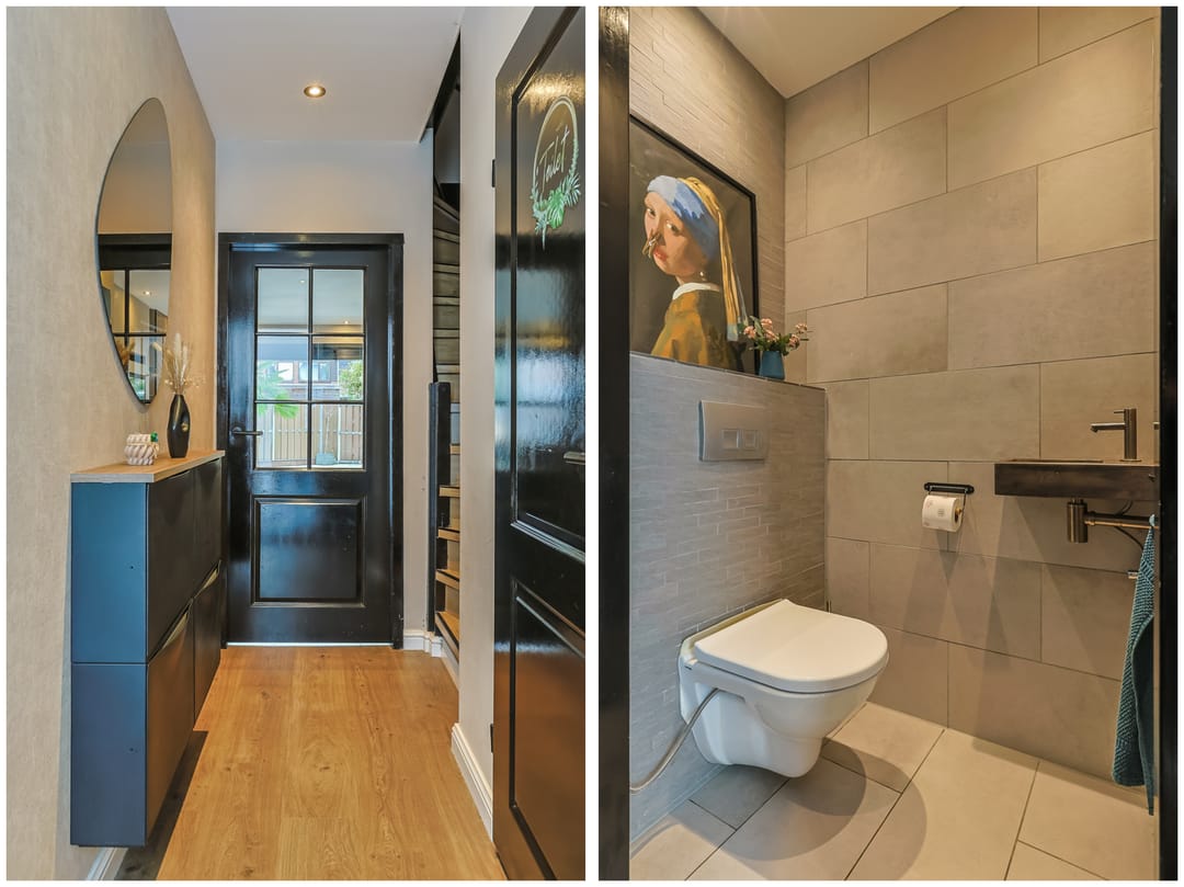 Foto 8 van Aardster 215