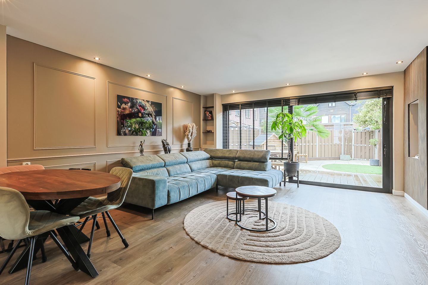 Foto 10 van Aardster 215