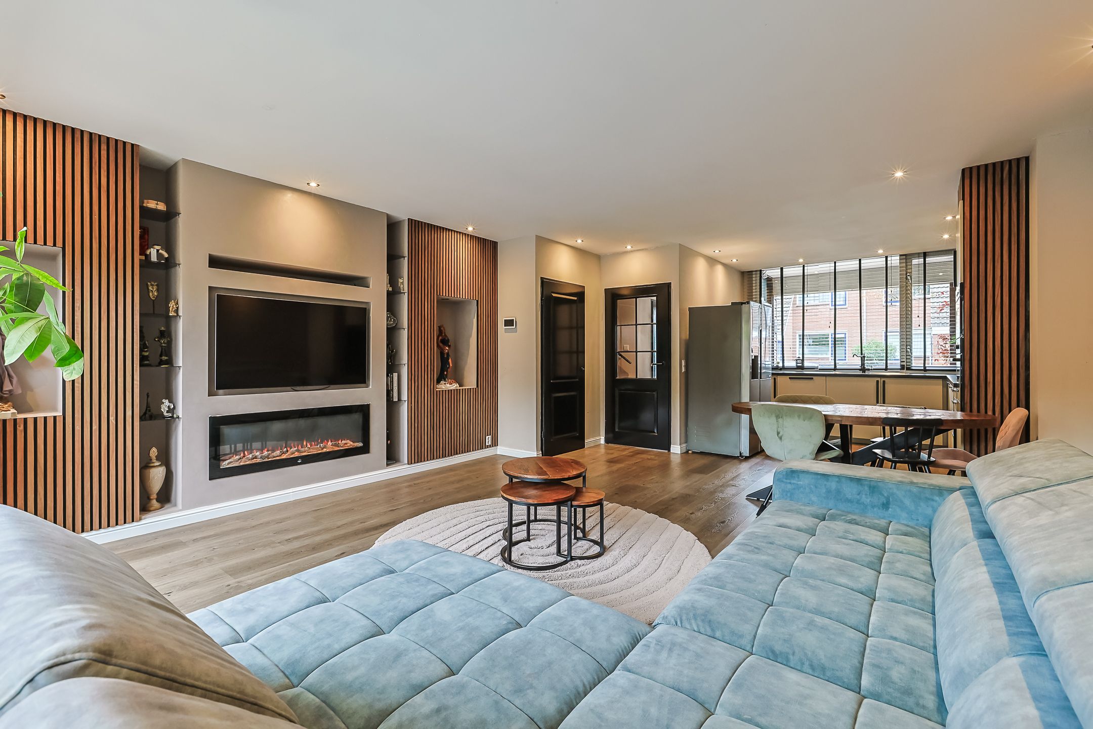 Foto 12 van Aardster 215