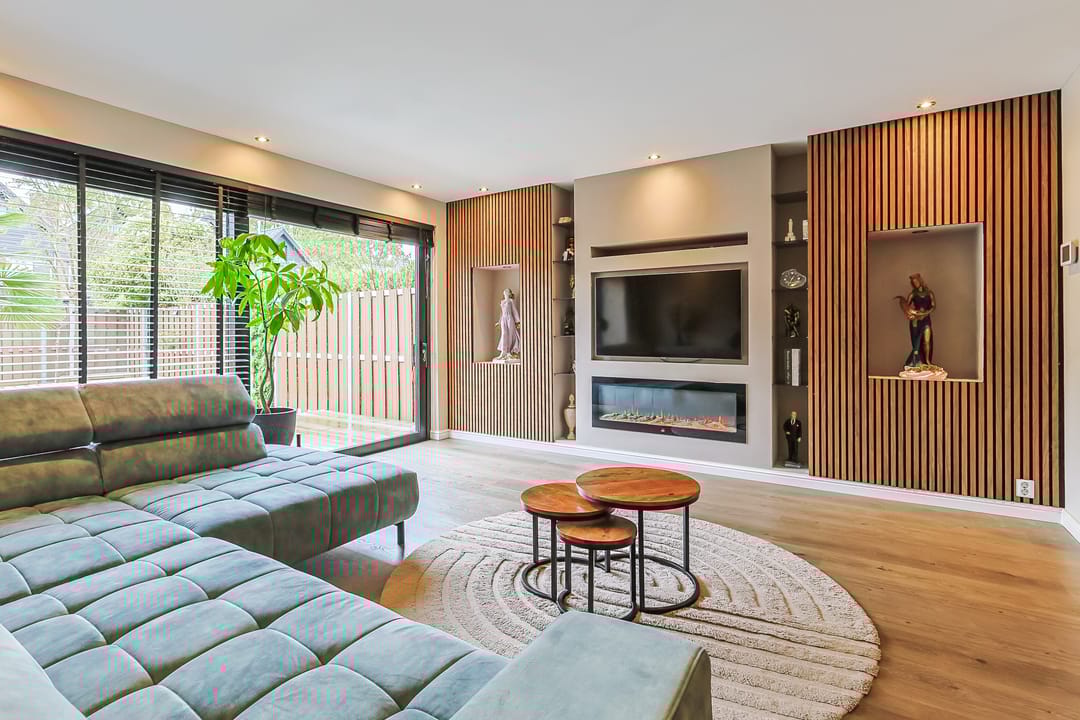 Foto 13 van Aardster 215