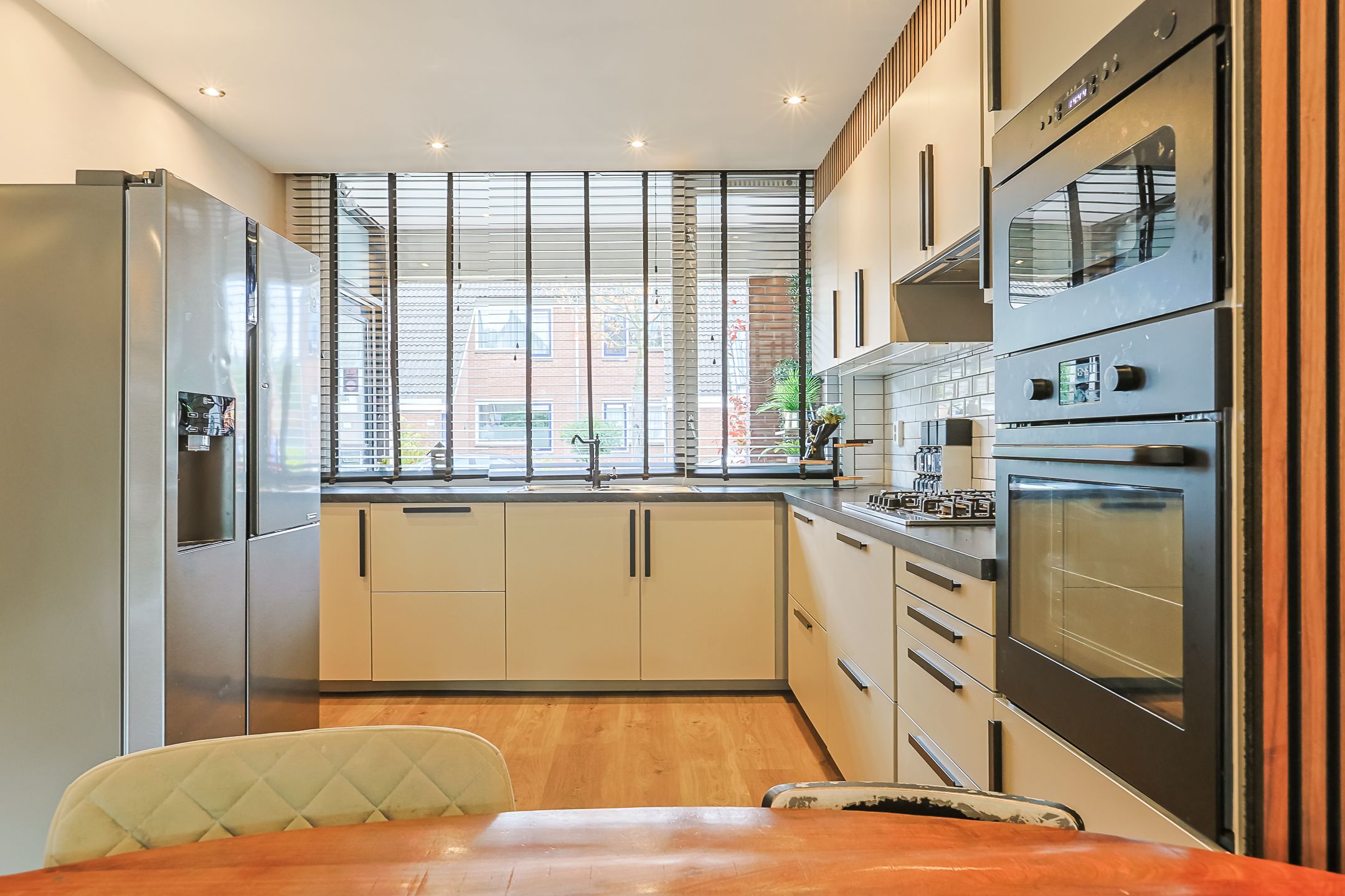 Foto 15 van Aardster 215