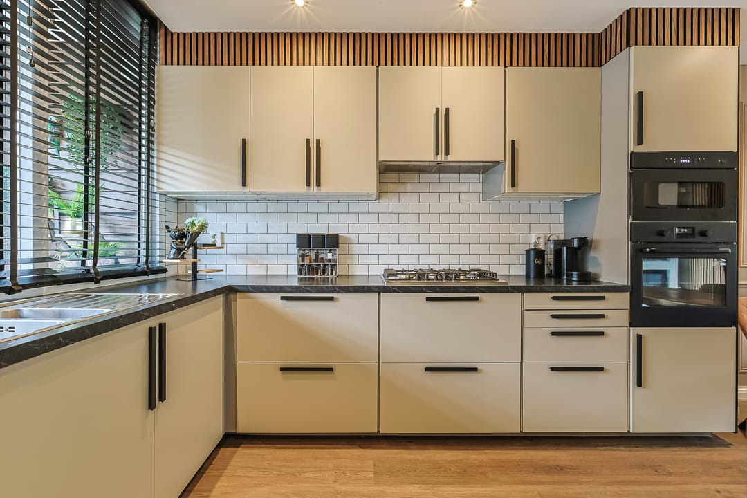 Foto 16 van Aardster 215