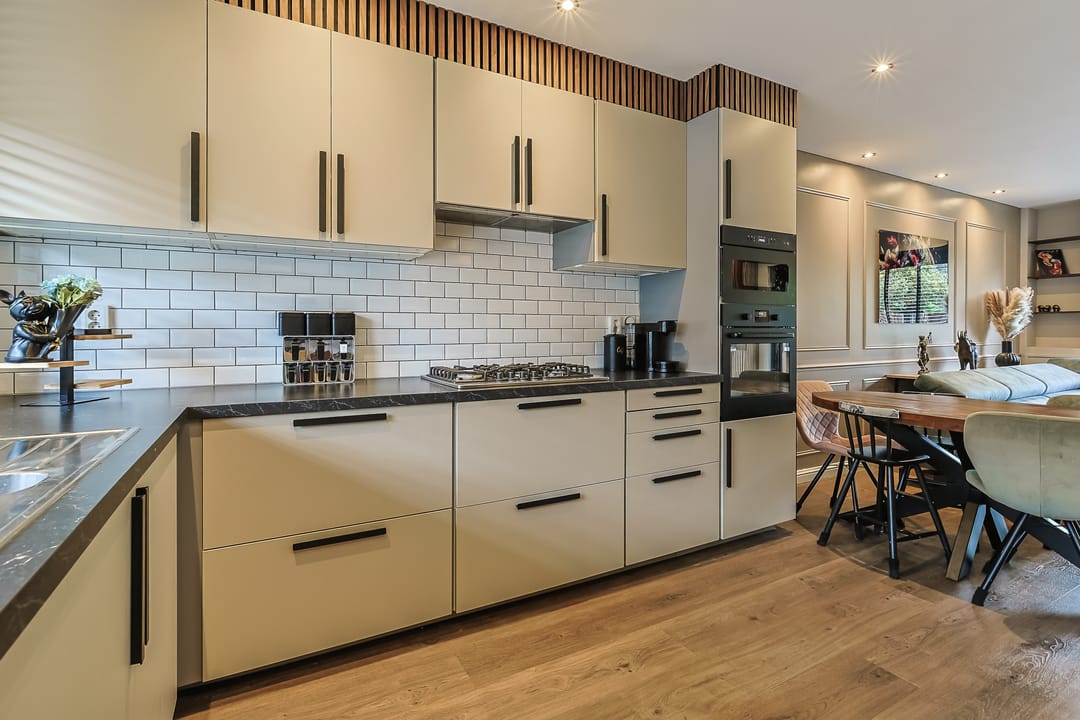 Foto 17 van Aardster 215