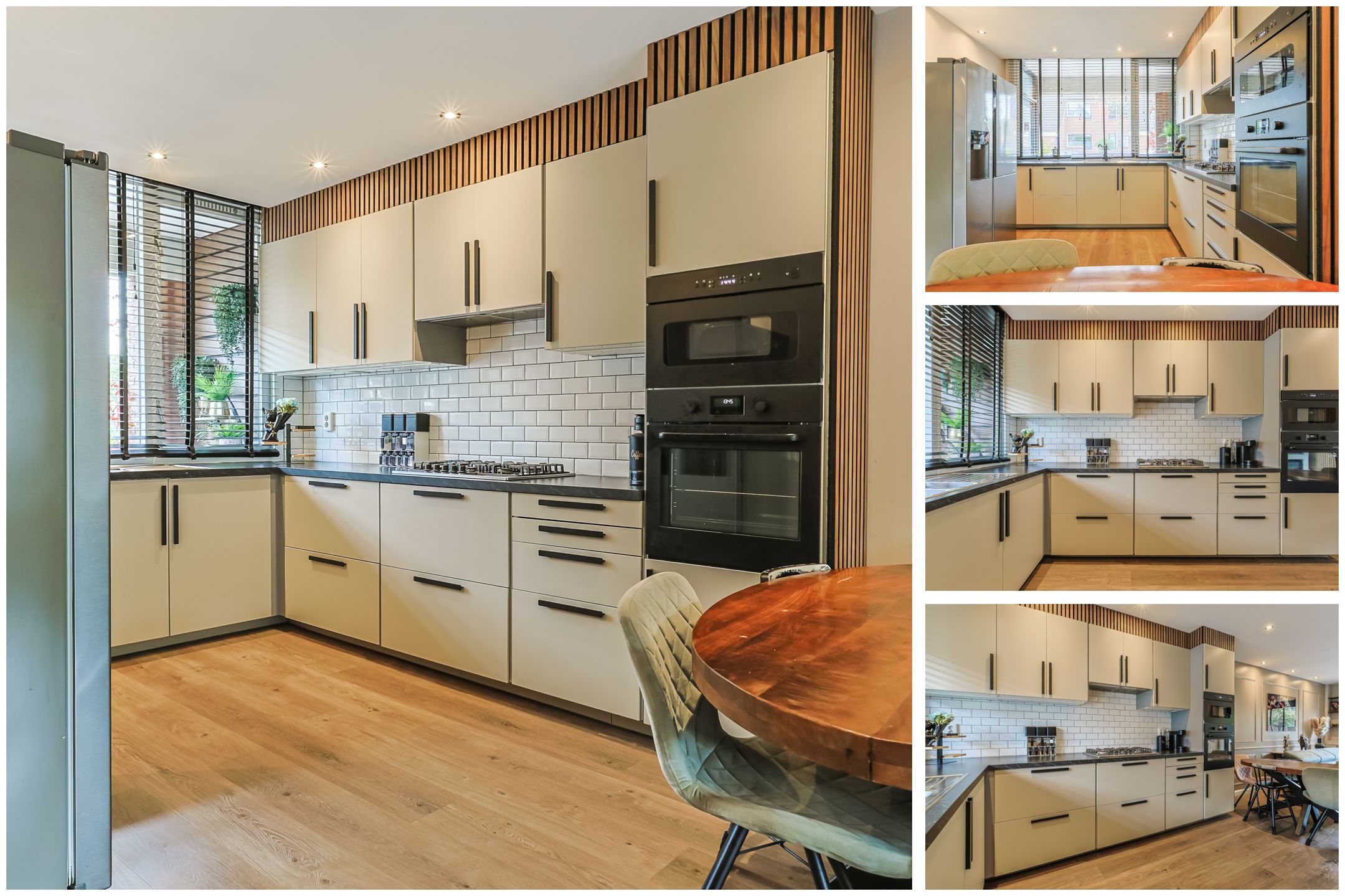 Foto 18 van Aardster 215